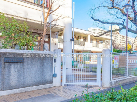 ӊ@ctEۈ牀 700m ڂݕۈ牀