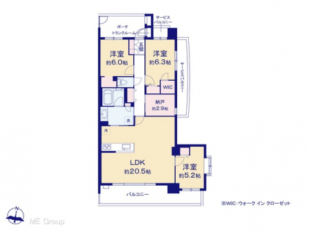 Ԏ}îP}Vj@}ʂƈقȂꍇ͌D