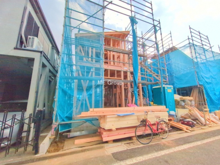 ���n�O�ώʐ^�@-