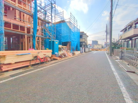 ���n�O�ώʐ^�@-