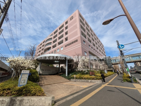 ���ӊ��@�a�@ 3420m ���V����w��w���������n�a�@