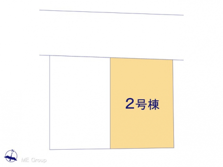 �Ԏ��}�i�̂P�ˌ��j�@�}�ʂƈقȂ�ꍇ�͌�����D��