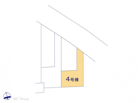 �Ԏ��}�i�̂P�ˌ��j�@�}�ʂƈقȂ�ꍇ�͌�����D��