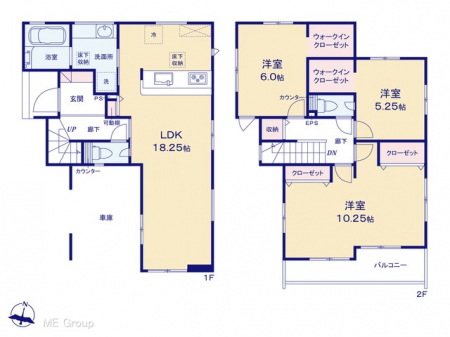 �Ԏ��}�i�̂P�ˌ��j�@�}�ʂƈقȂ�ꍇ�͌�����D��