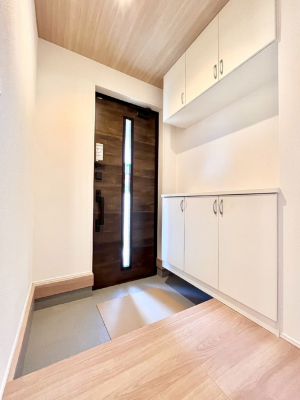 ց@邢ւ͂qlo}̂ɂ҂łI 