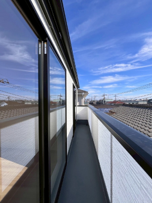 oRj[@gȗz~蒍oRj[͂ɂ߁Bu₩ȕSn悢łB 