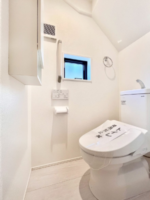 gC@gC1K2KꂼɔzuĂĂƂĂ֗łB 