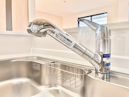 ̑ρ@łȂB̐ŐƏ򐅂gB