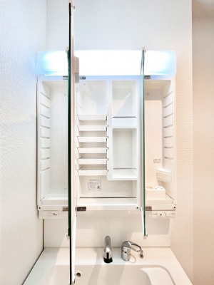 ʑEʏ@Oʋ̗ɁAϕiqpiȂǂ[\Bʑƕۂ܂I  