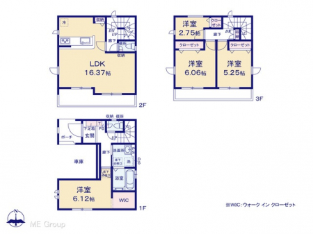 Ԏ}îPˌj@}ʂƈقȂꍇ͌D