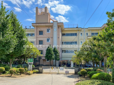 ӊ@wZ 1420m s̗twZ