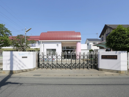 ӊ@ctEۈ牀 350m ۈ牀