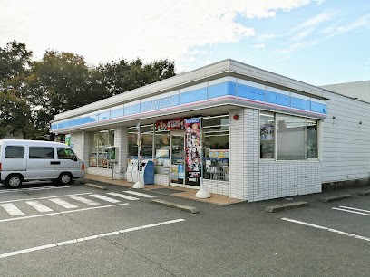 ӊ@Rrj 600m [\ ̖ؑX