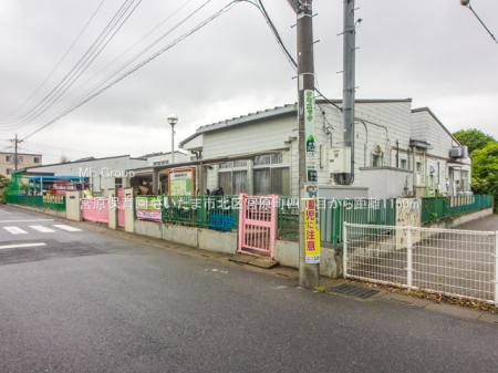 ���ӊ��@�c�t���E�ۈ牀 1150m �{���ۈ牀