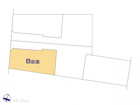 ���}�@�}�ʂƈقȂ�ꍇ�͌�����D��