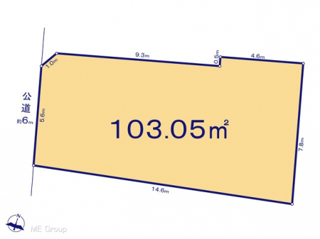 ���}�@�}�ʂƈقȂ�ꍇ�͌�����D��