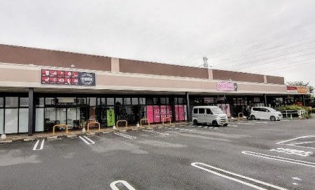 ӊ@VbsOZ^[ 2000m CI^E