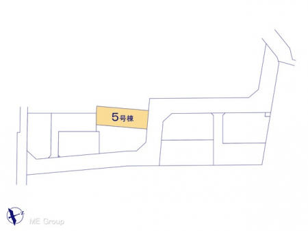 �Ԏ��}�i�̂P�ˌ��j�@�}�ʂƈقȂ�ꍇ�͌�����D��