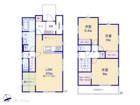 �Ԏ��}�i�̂P�ˌ��j�@�}�ʂƈقȂ�ꍇ�͌�����D��