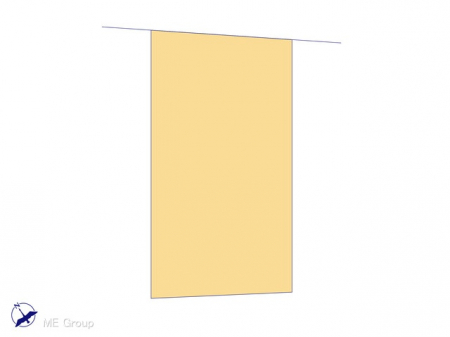 Ԏ}îPˌj@}ʂƈقȂꍇ͌D