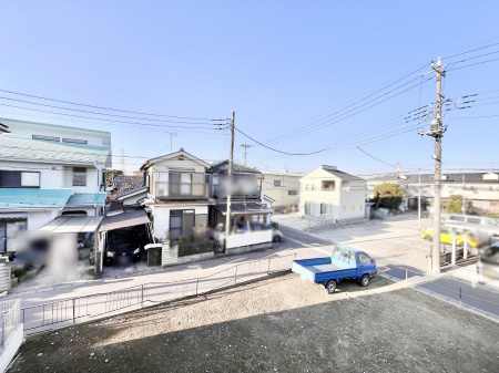 ���̑��@���z�̌b�݂�������ʂ����肠�ӂ���ԁB