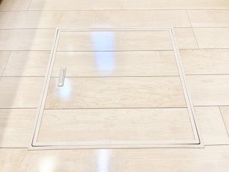 ���̑����ρ@�������[�t���I���p�i�E���p�i�̎��[�ɂ��劈��B