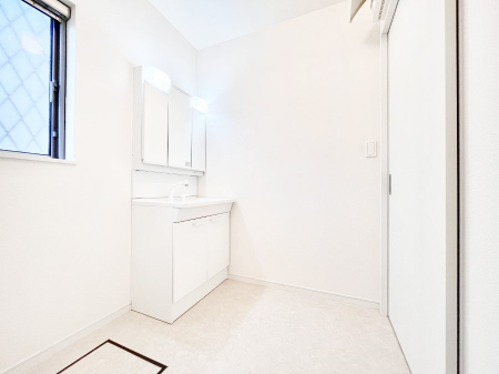 ���̑��@�㎿�Ȑ��ʋ�Ԃ���Ƃ�̎��Ԃ����o