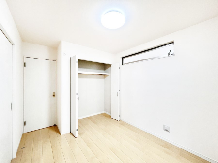 ���̑����ρ@�i�`�������ȃt���[�����O�͂ǂ�ȃC���e���A�ɂ��}�b�`�B