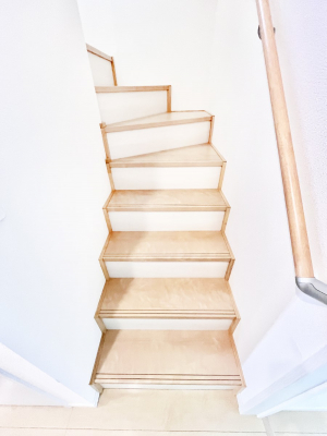 ���̑��@�K�i�͎肷��t���Ȃ̂ŏ����Ȃ��q���܂₲����̕������S�ł�