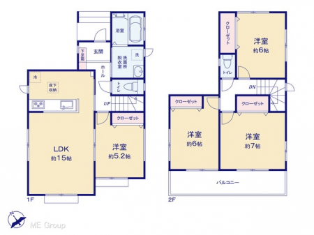 Ԏ}îPˌj@}ʂƈقȂꍇ͌D