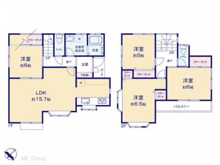 Ԏ}îPˌj@}ʂƈقȂꍇ͌D