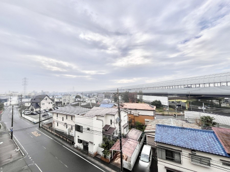 ���̑��@���Z�܂�����̒��]�ł��I  