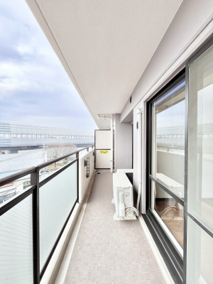 �o���R�j�[�@�S�n�悢���������Ȃ��炨���󕨂����������ł�