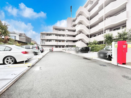 ���ԏ�@���ԏ�i�󂫏󋵂͓s�x���m�F���������j