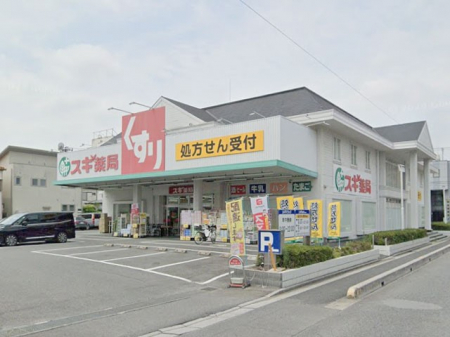 ӊ@hbOXgA 600m XMǏؓX