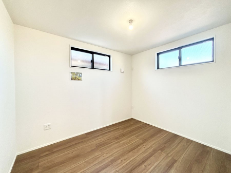 �q�������@������̂₳���������S�n�悢�v���C�x�[�g���[��  