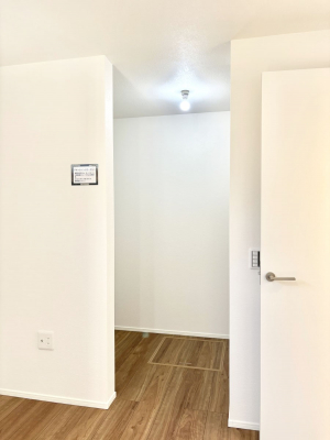 ���̑��@�E�H�[�N�C���N���[�[�b�g�t���Ő�����Ԃ��L�����p�ł��܂��B