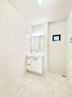 ���ʑ�E���ʏ��@���邢���ʏ��͖����̐g�x�x���y�����ł����Ⴂ�����ł��B