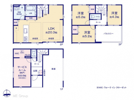 Ԏ}îPˌj@}ʂƈقȂꍇ͌D