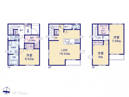 Ԏ}îPˌj@}ʂƈقȂꍇ͌D