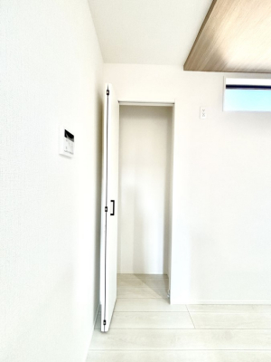 ���̑����ρ@�L�b�`�������[�I�H�ނ̃X�g�b�N�͂������A���p�i�̎��[�Ȃǎg�����͂��낢��I  