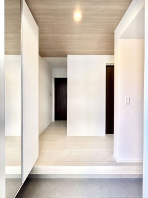 ���ց@�Ƒ��̋A��₨�q�l�������������}���錺��  