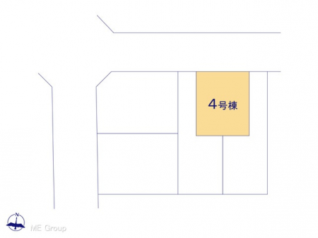 Ԏ}îPˌj@}ʂƈقȂꍇ͌D