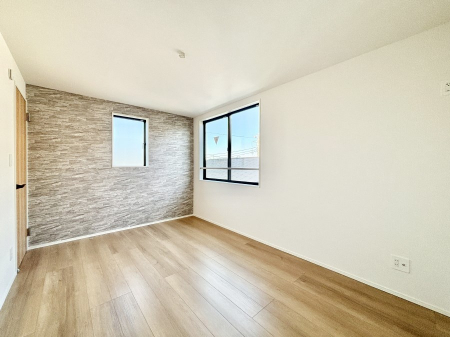 ���̑����ρ@�A�N�Z���g�N���X���������ȗm���B�Q�ʍ̌��Ŗ��邳�����ʂ��ǍD�I�@