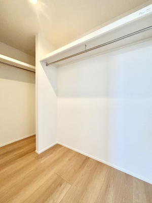 ���̑��@�E�H�[�N�C���N���[�[�b�g�̊��p�Ő�����ԃX�b�L���@