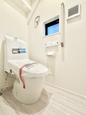 �g�C���@���邭�������̂���g�C���ł��B   �@