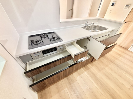 ���̑����ρ@�g���₷����D�悵���X���C�h�����[�^�C�v�I