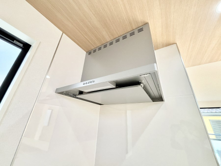 ���̑����ρ@��{�I�Ȃ������̓t�B���^�[�̂݁I�������̂��₷�������͂ł��B