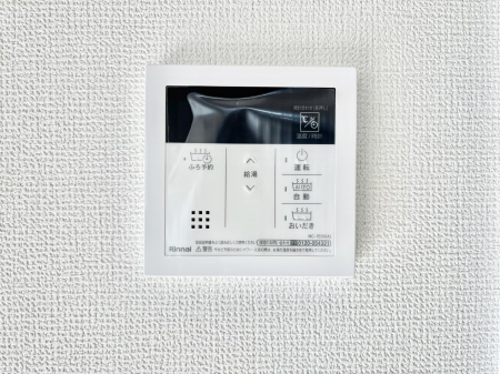 ���̑����ρ@�����탊���R���ŉƎ����X���[�Y�ɁB