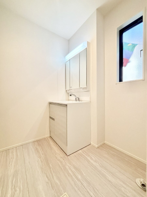 ���̑��@�L�X�Ƃ�Ƃ�̂��郉���h���[�X�y�[�X  �@